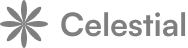 pulse Logo